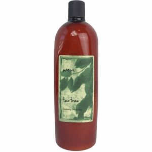 New Wen Tea Tree Cleansing Conditioner 32 oz